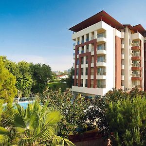 Sirma Hotel